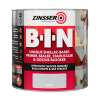 Zinsser B-I-N Primer Sealer 2.5L Grey