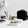 Tatay Urban Food & Drink Thermal Bag Black