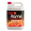 Zeroflame Treatment 5L