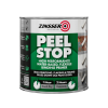 Zinsser Peel Stop 1L