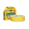 FrogTape Delicate Surface Masking Tape 48mm x 55m