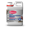 Owatrol E-B Bonding Primer 2.5L