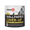 Zinsser Wallpaper Cover-Up 2.5L