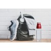Tatay Urban Drink Bottle 650ml Red
