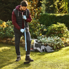 Cellfast Ideal Pro Lawn Edger