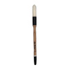 Paint Warrior Badger Sash Brush 14mm
