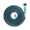 Cellfast ZygZag Expandable Hose 7.5m