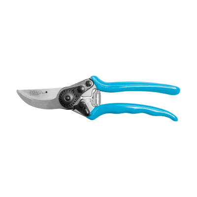 Cellfast Ideal Metal Bypass Pruner