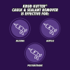 Krud Kutter Caulk & Sealant Remover 750ml