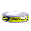 Petersons Paragon Low Tack Washi Masking Tape 36mm x 48m